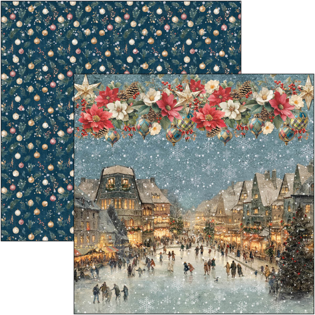 67456