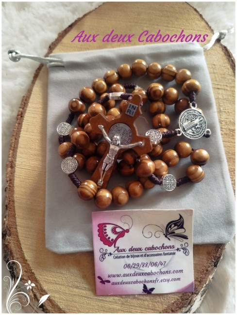 2026-01-01-19-45-10-725