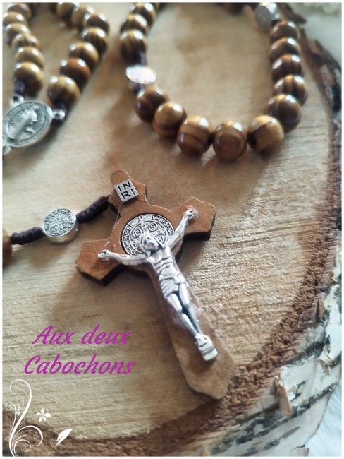 2026-01-01-19-43-12-913