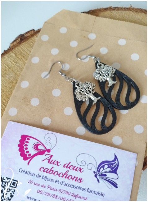 2026-01-11-14-11-35-638