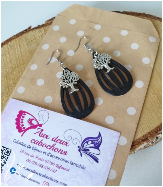 2026-01-11-14-15-04-918