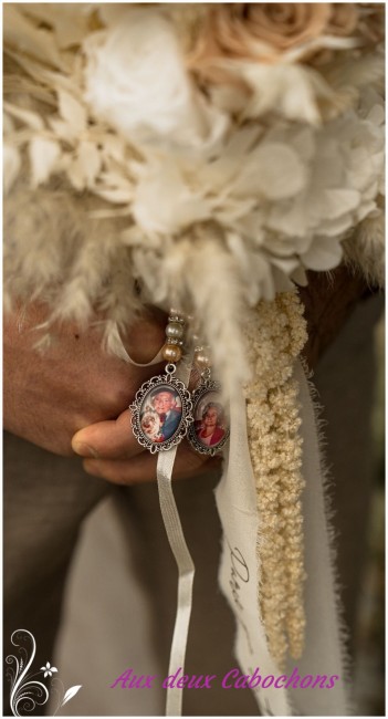 2025-09-28-18-34-07-630