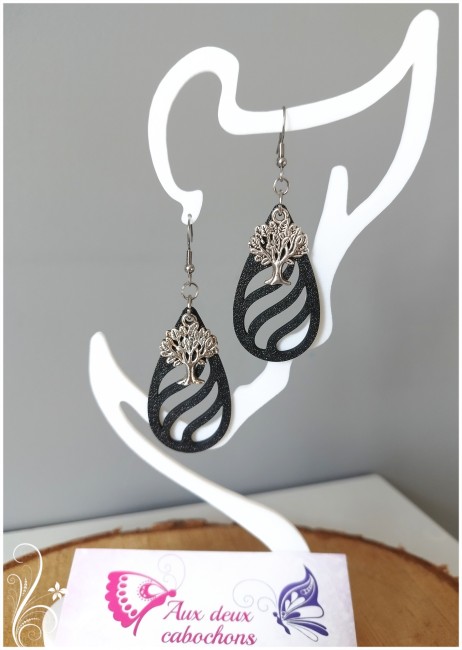 2026-01-11-14-09-13-989