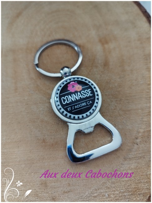 2025-11-08-13-13-47-481