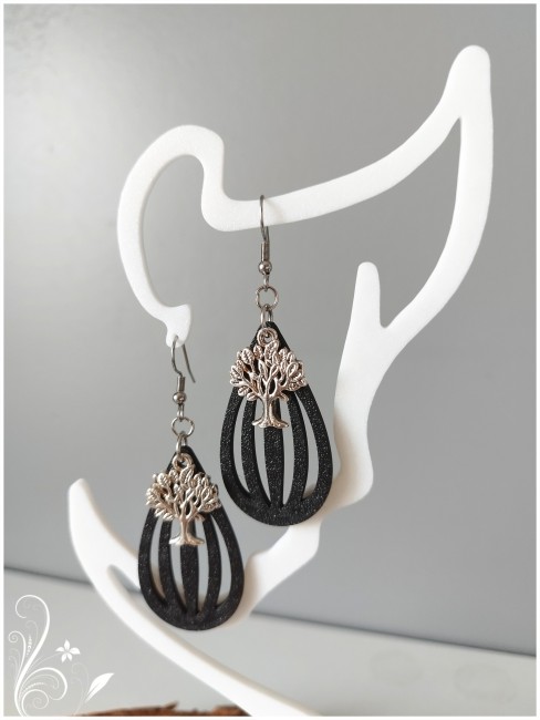 2026-01-11-14-13-44-570