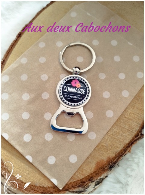 2025-11-08-13-18-12-144