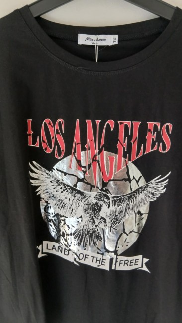 Tee-Shirt 