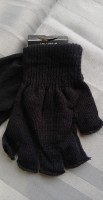 Mitaine Magic Gloves - Femme