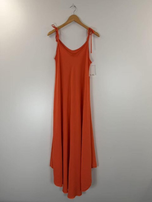 Robe soleil Bohème longue