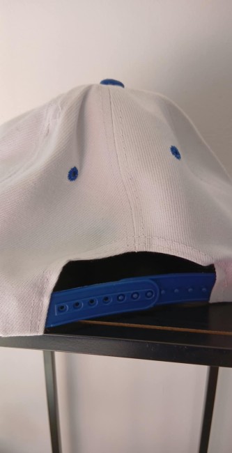 Casquette United Kingdom