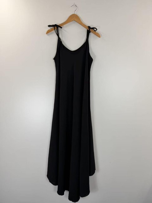 Robe soleil Bohème longue