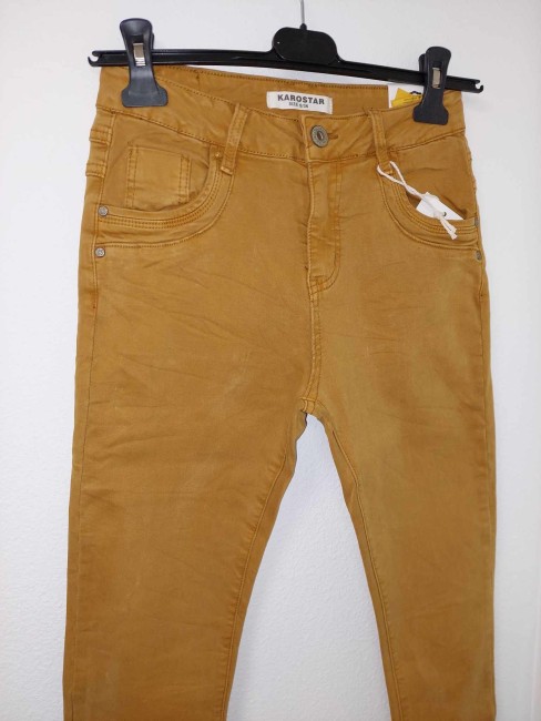 Jeans Calisson Karostar
