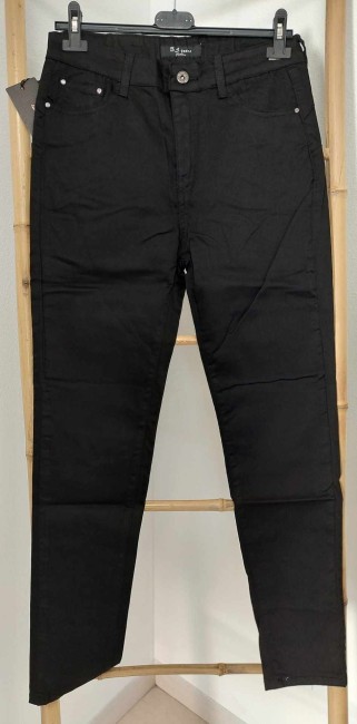 Pantalon BS Jeans Push Up