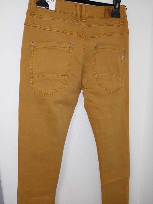 Jeans Calisson Karostar