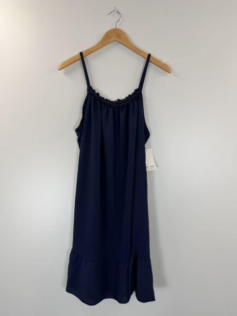 Robe Soleil Bohème