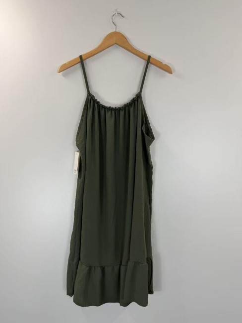 Robe Soleil Bohème