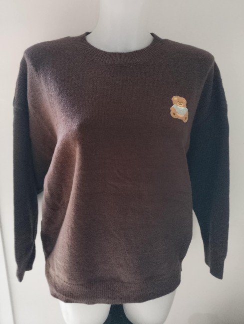 50% polyamide 35% polyester 10% laine 5% élasthanne