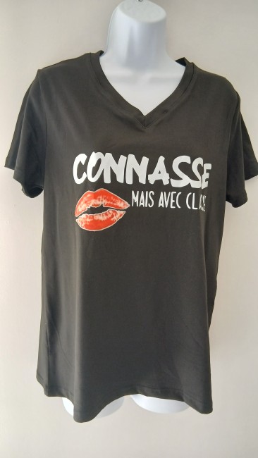 Tee-shirt 