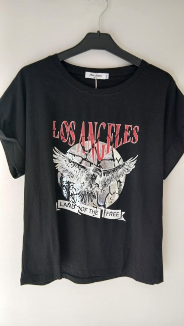 Tee-Shirt 