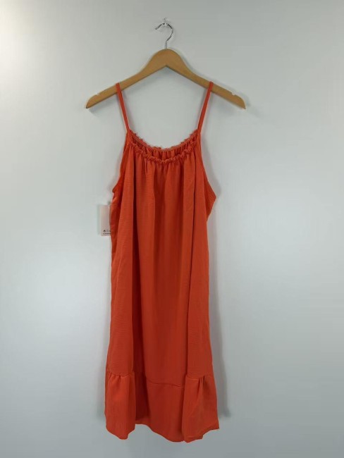 Robe Soleil Bohème