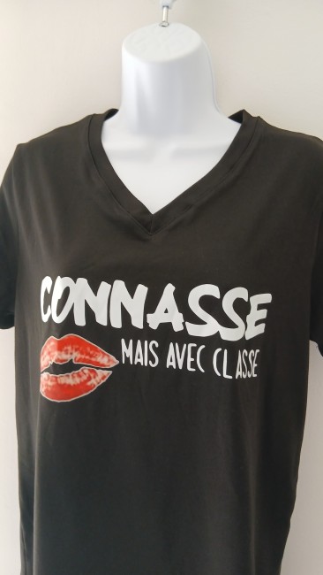 Tee-shirt 