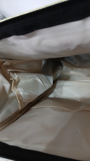 Sac à dos avec motif feuille d'érable