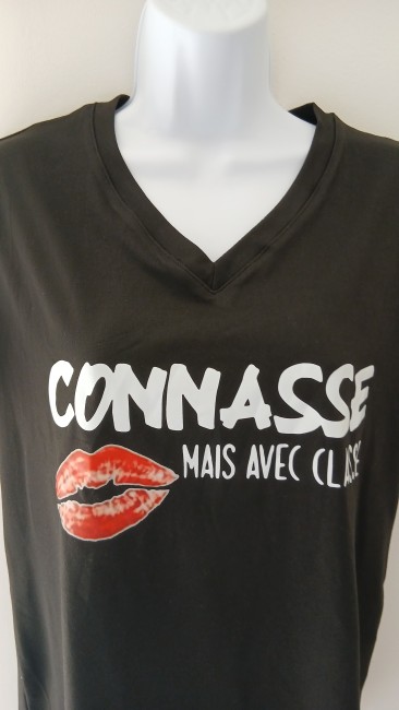 Tee-shirt 