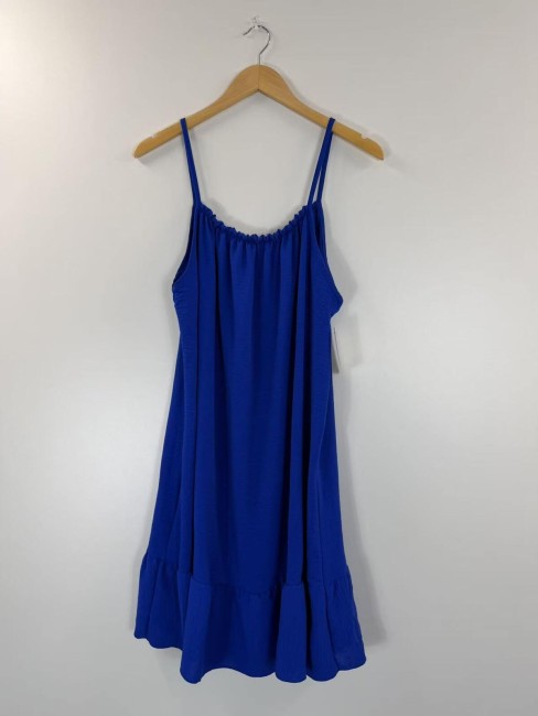 Robe Soleil Bohème