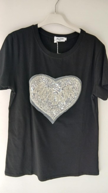 Tee-Shirt 