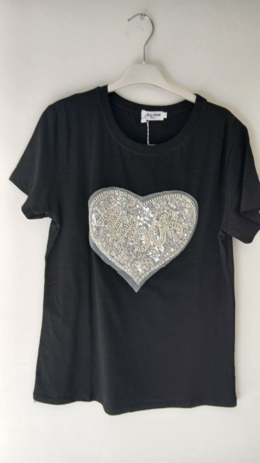 Tee-Shirt 