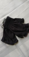 Mitaine Magic Gloves - Femme