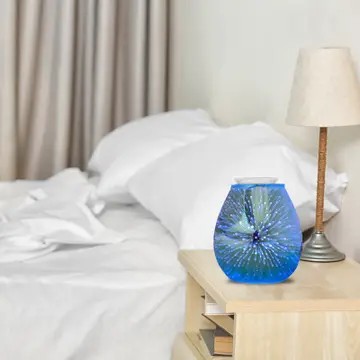 357eaac615ddddd00f1d004dee726f7f453348b165429d044877d9a11faa425a