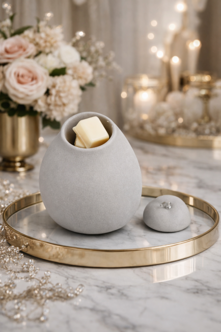 5c30eaf0-5b47-4986-928a-7b9fcf0c8e60