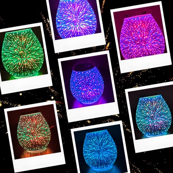 592b6c7b246e17e465c25e2dca55a481ffb4e9663a70e041b3474a7e68e66c32