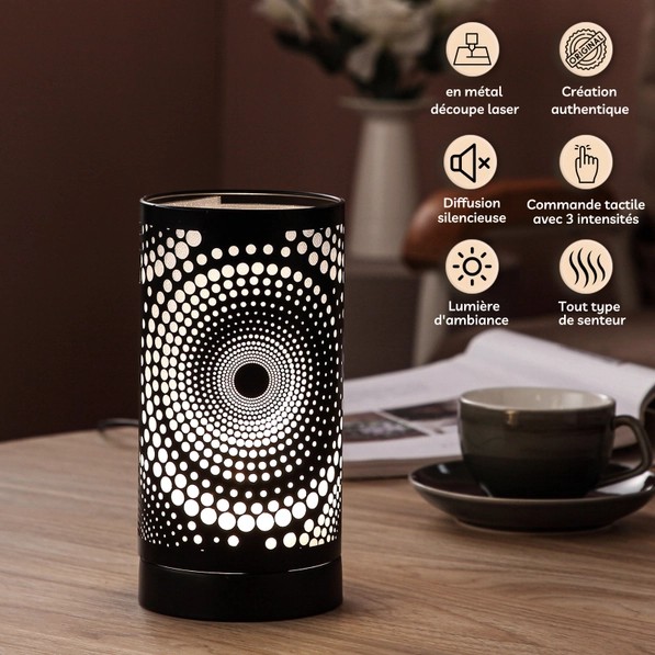 5730c36b83bdec03ad004487213b78f1fcea5c8618d2c00af501d17a0546c744