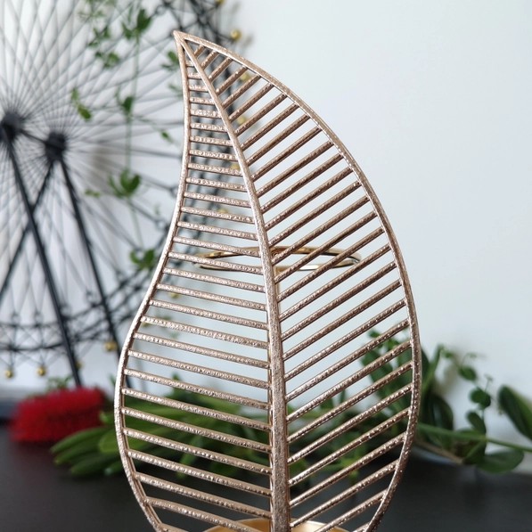 788a3f841f7c241e112454193113e3e4d9a093d4a22529297efdbe225d4a0ee1