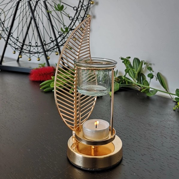 fcb9e6871bfa2e6818713d3449e1556e264e33aedf1eeac69affd4500cea436c