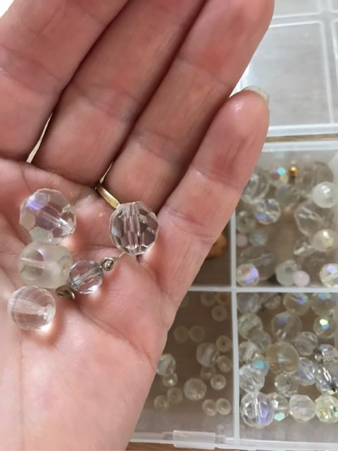 65ED3FDD-696A-49C3-AF11-BD5A46992BED