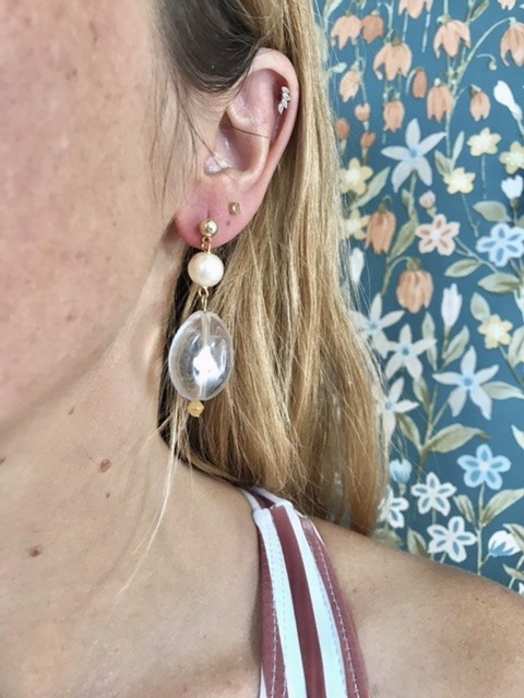 D87A9298-B42C-473F-8232-8BDF813C9433