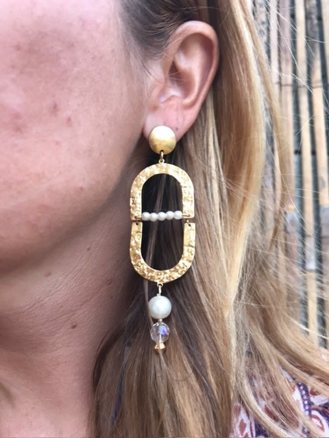 5B78535F-BBA6-4ED8-B891-B0E3392B2DA2