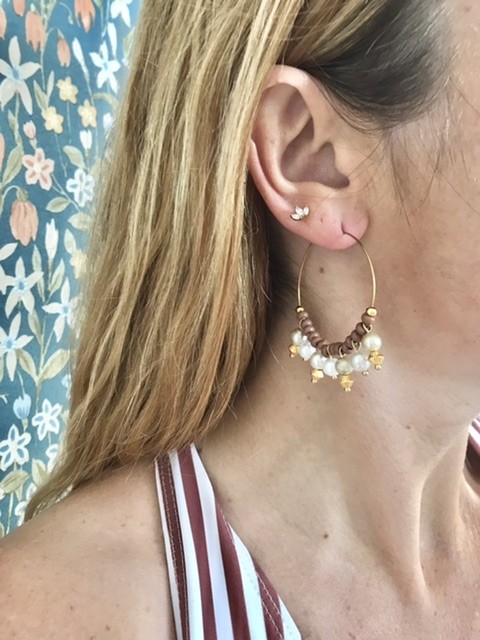 719045E9-CD69-42E5-BA9C-05FDC16AFD7C