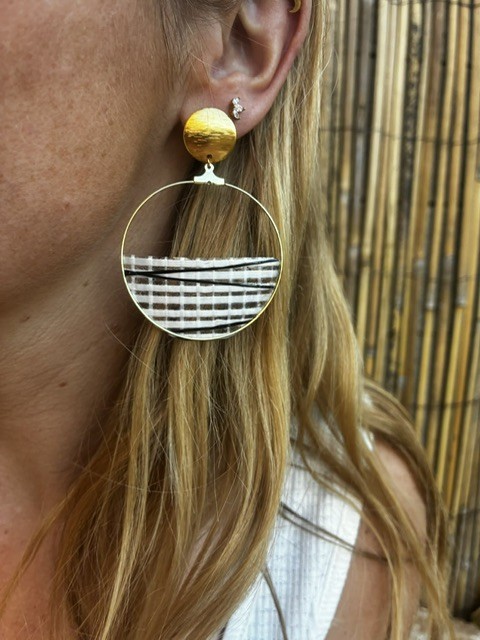 att.fJZFLAej9I6XFN_UKNB-5a6ovmKduQUNKmRSrFYnMkM