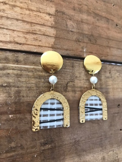 13C0D117-5DE9-4641-864A-538D86F8D25C