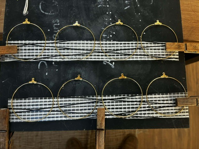 att.-NrWErWyM13BeVgkizKHz3EGv3cqa5f2iYMAxZxlpVA