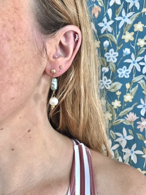 C649B7E6-C075-475C-B995-CF75AC03D873