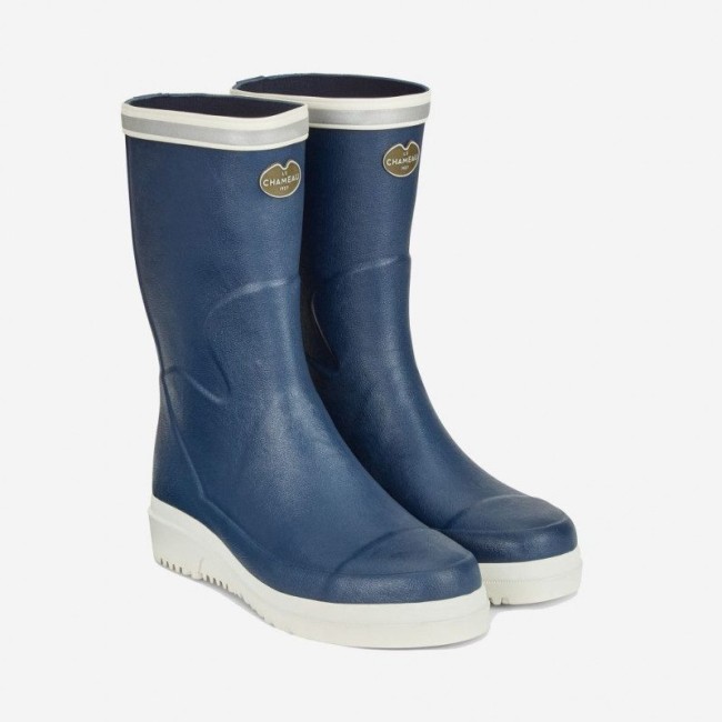 bottillons-marine-evo