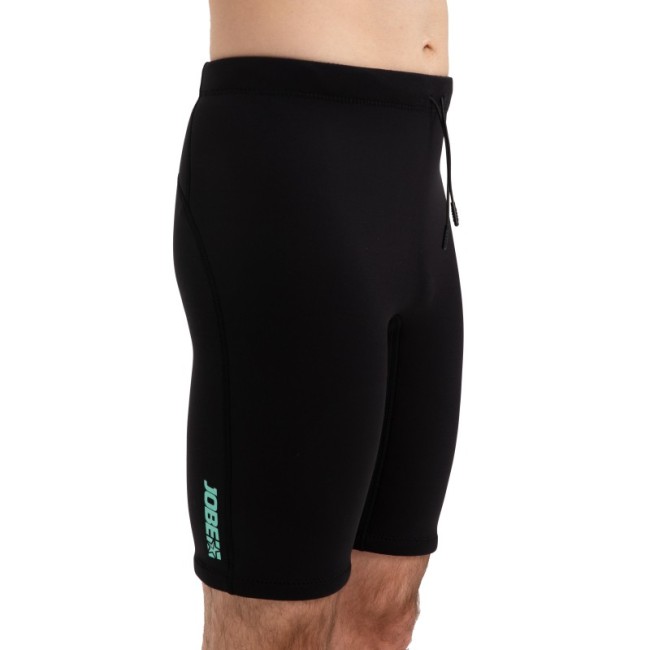 SHORT H2