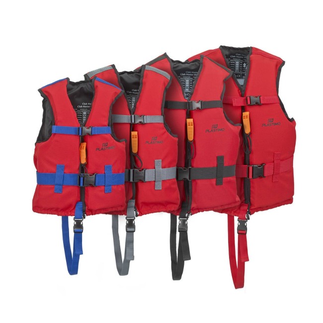 gilet m 2