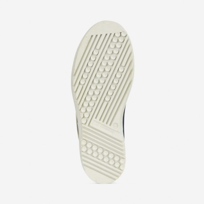 bottillons-marine-evo (2