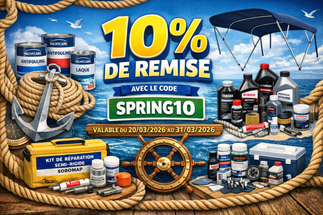 file_00000000bf1471fdac16178d9d39862f